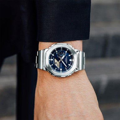 G-Shock GM2110D-2B - Image 3