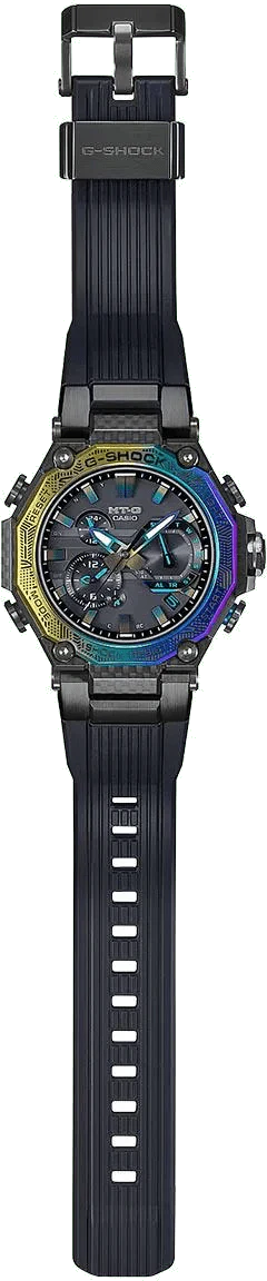 G-Shock MTGB2000YR-1A - Image 3