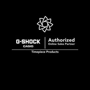 G-Shock GW9500MRY-1A9 - Image 4