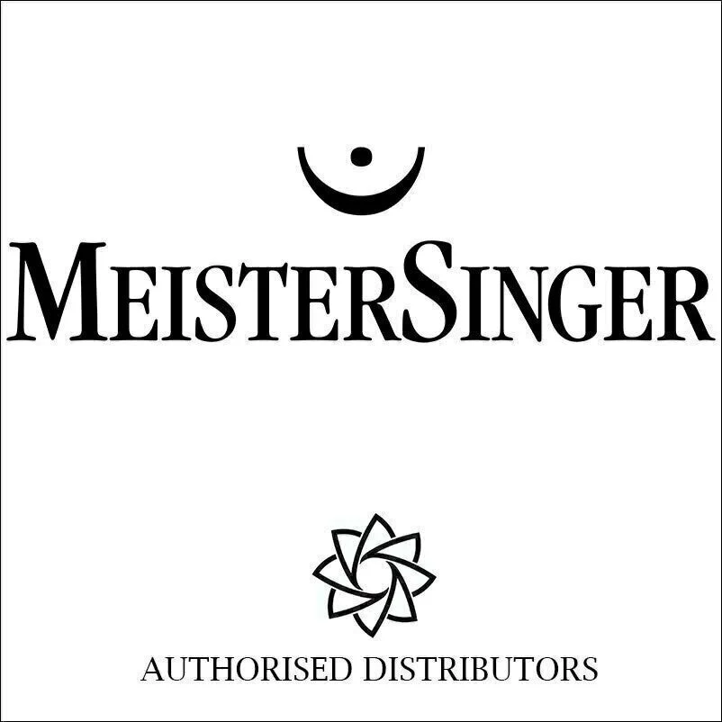MeisterSinger Singularis 43mm CC903 - Image 4