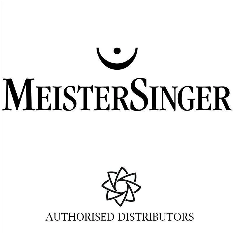 Meistersinger Unomat 43mm UN918 - Image 4