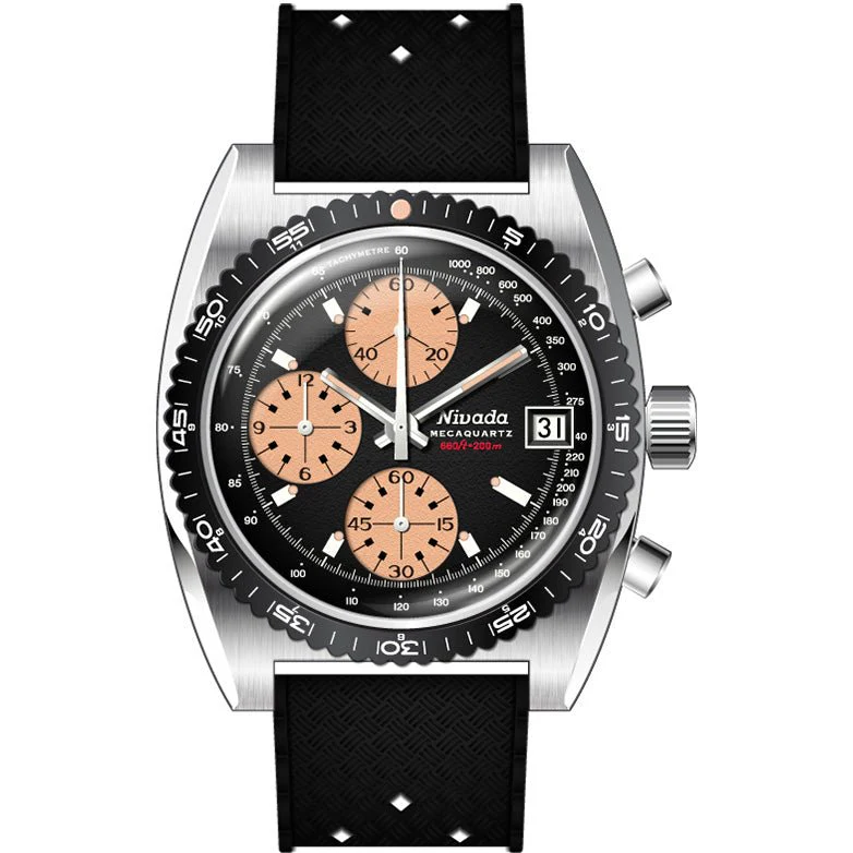 Nivada Grenchen 77002Q01