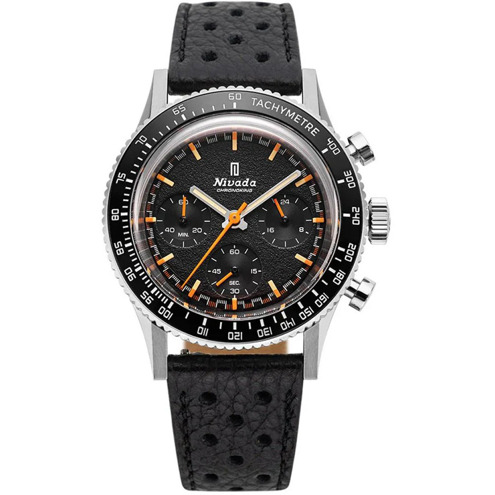 Nivada Grenchen 87040Q10