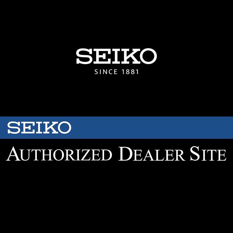 Seiko 5 Sports 42.5mm SRPD53K - Image 3