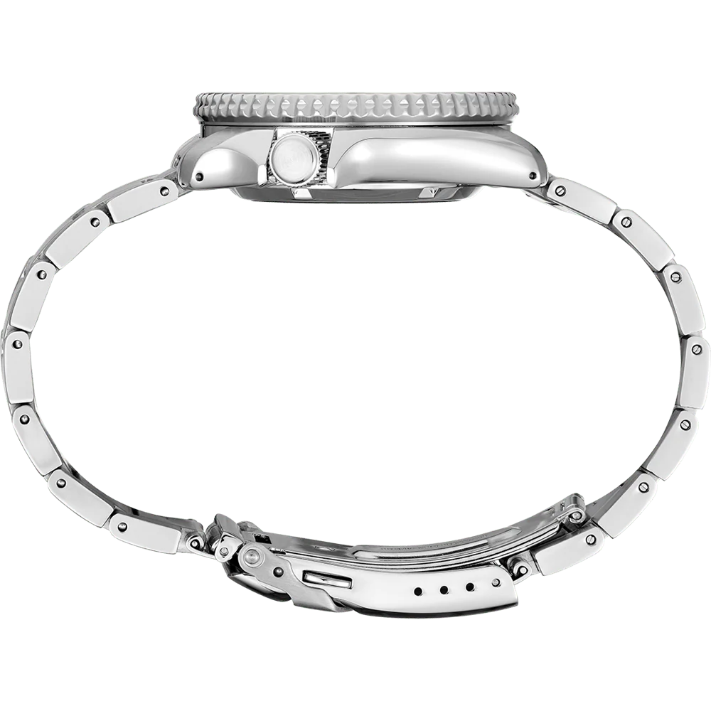 Seiko 5 Sports 42.5mm SRPJ47K - Image 3