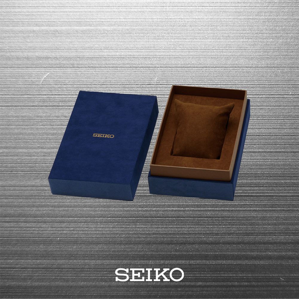 Seiko Prospex Sumo 45mm SPB541J - Image 4