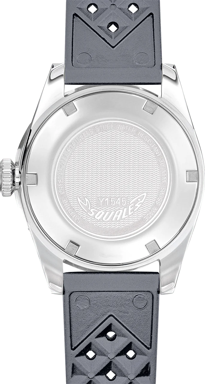 Squale 1545 40mm 1545GG.HTG - Image 4