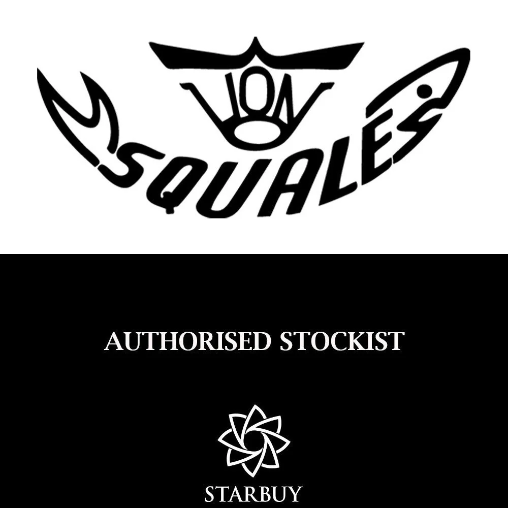 Squale 1521 42mm 1521OCN.PC - Image 4
