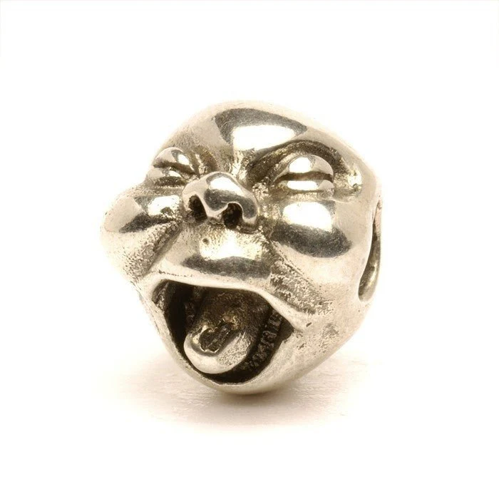 Trollbeads Baby