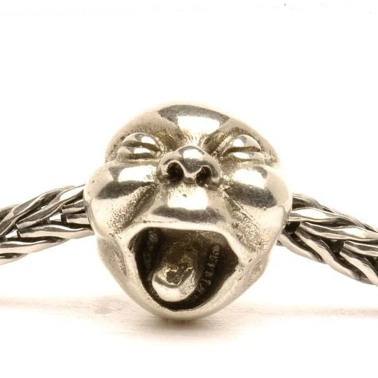Trollbeads Baby - Image 2