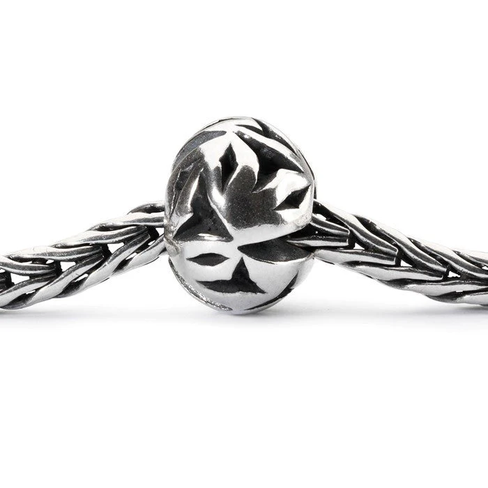 Trollbeads Birds of a Feather - Image 2