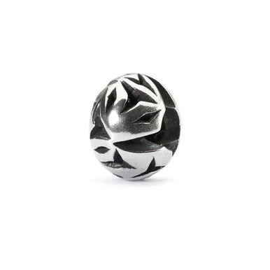 Trollbeads Birds of a Feather - Image 3