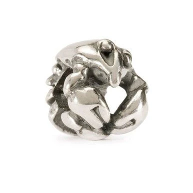Trollbeads Cancer - Image 3