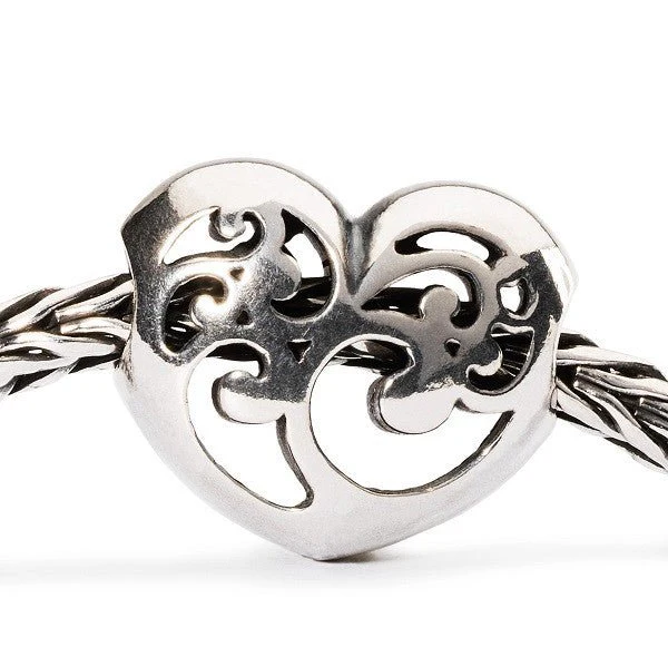 Trollbeads Caring Light - Image 2
