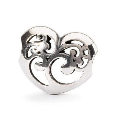 Trollbeads Caring Light - Image 3