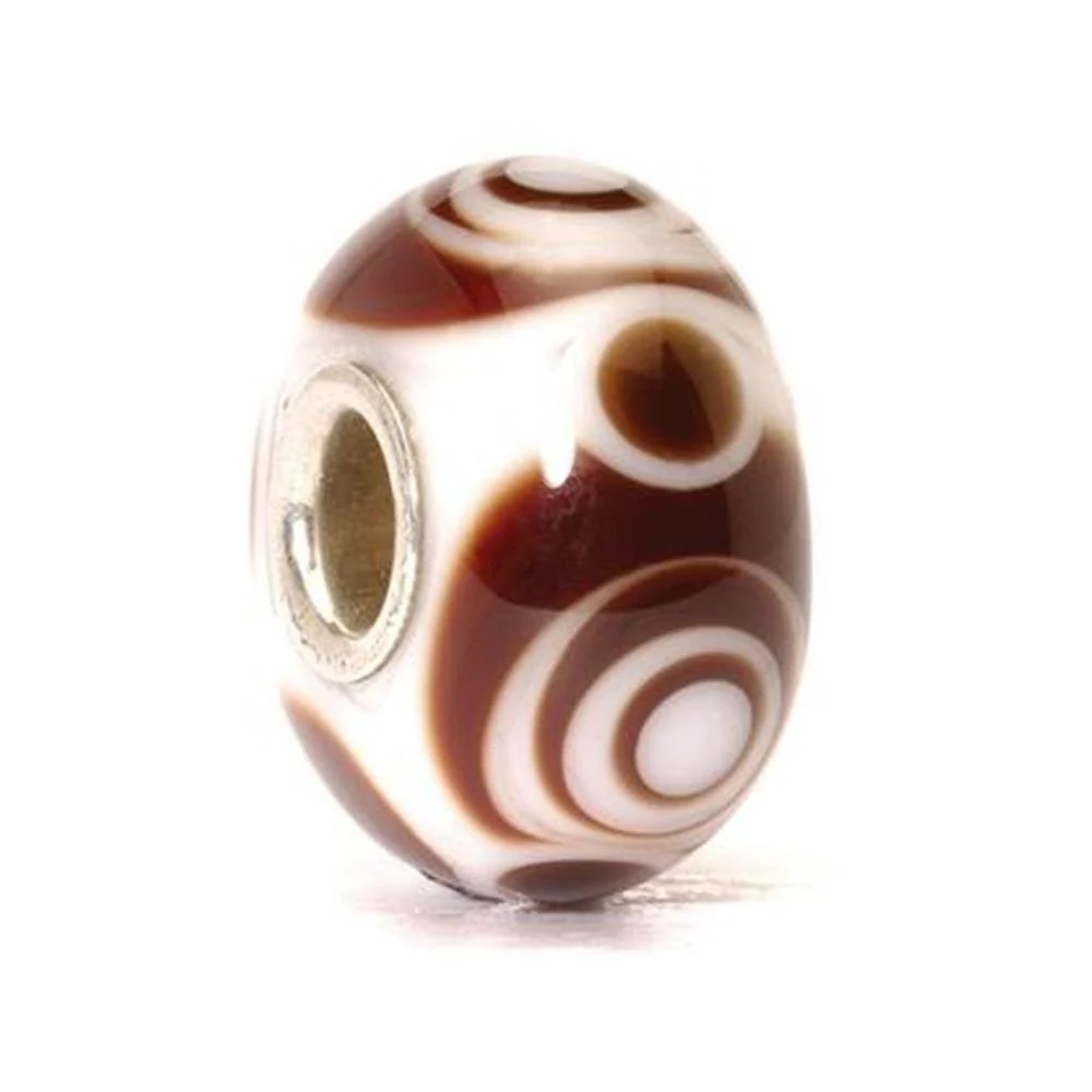 Trollbeads Carly 61344