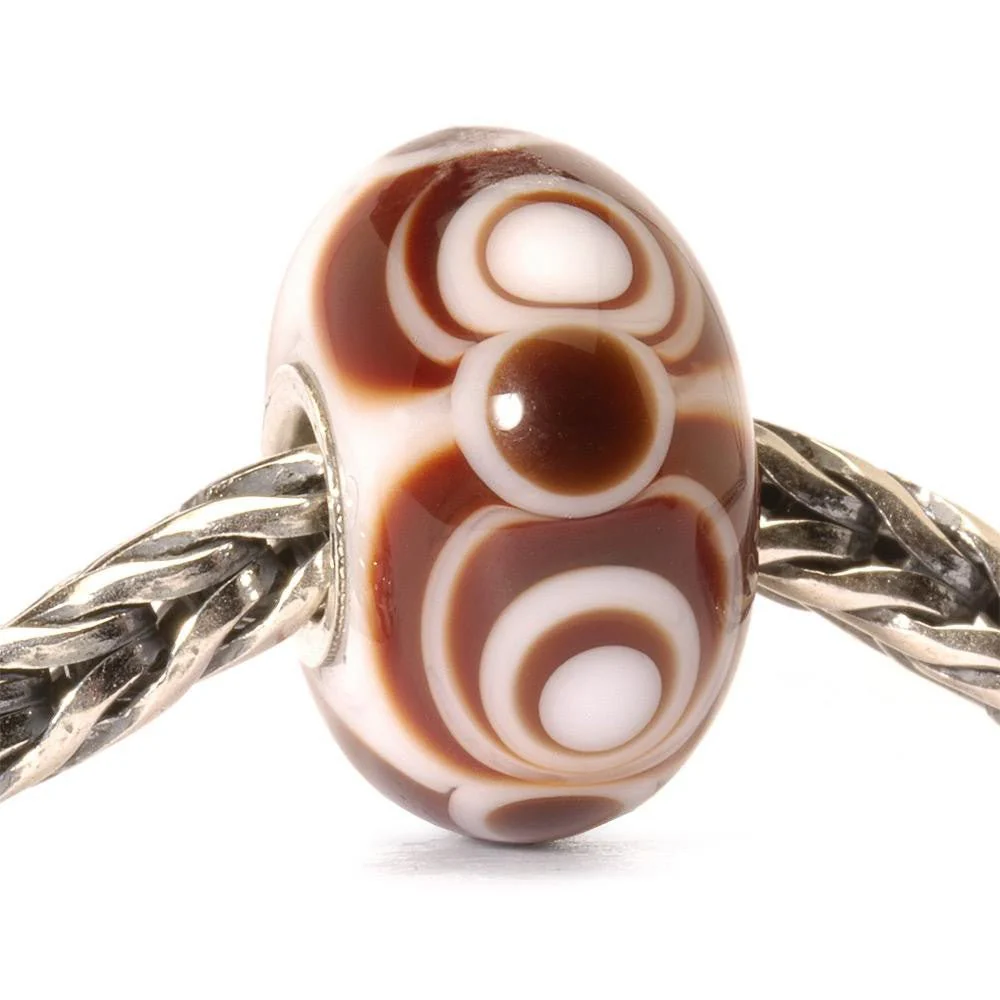 Trollbeads Carly 61344 - Image 2