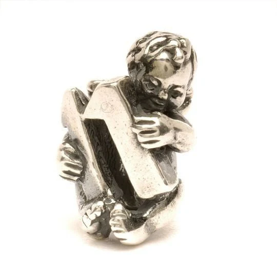 Trollbeads Cherub/11