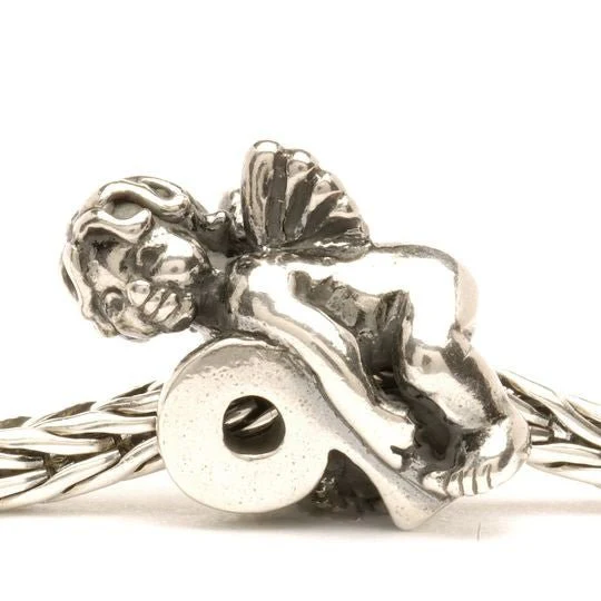 Trollbeads Cherub/9 - Image 2