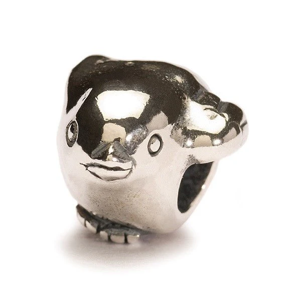 Trollbeads Chick