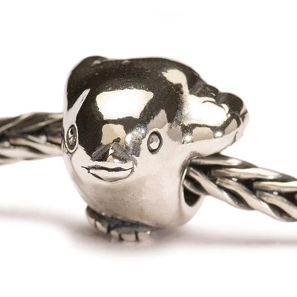 Trollbeads Chick - Image 2