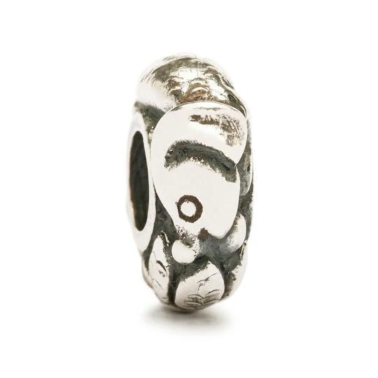 Trollbeads Dog - Image 2