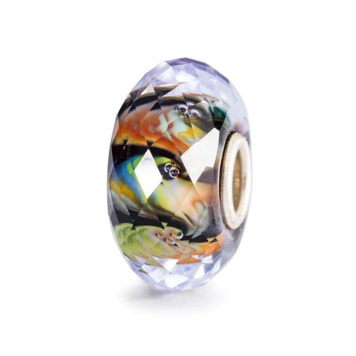 Trollbeads Eastern Facet Kit 63301 - Image 5