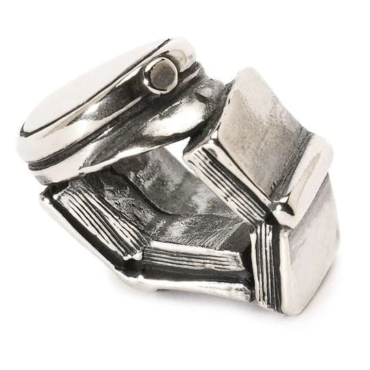 Trollbeads End of School
