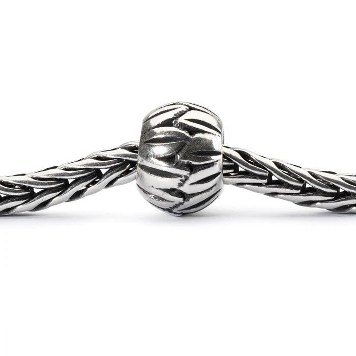 Trollbeads Fan of Kindness - Image 2