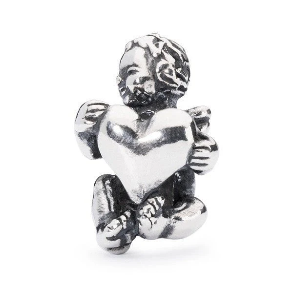 Trollbeads Guardian of Hearts