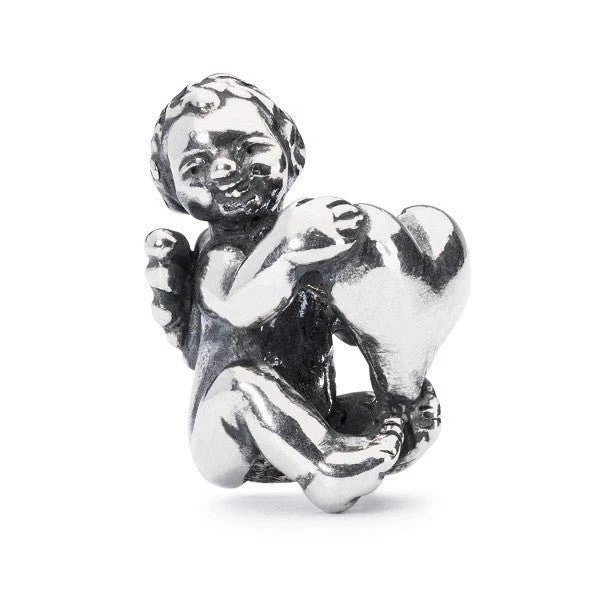 Trollbeads Guardian of Hearts - Image 2