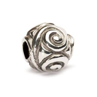 Trollbeads Joyful MD11502 - Image 3