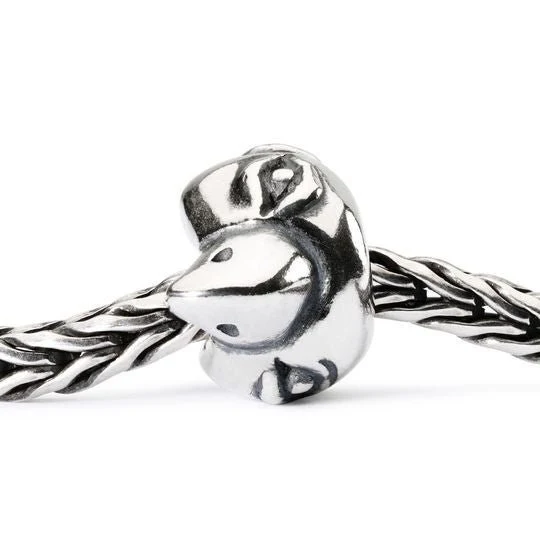 Trollbeads Lucky Parrot - Image 4