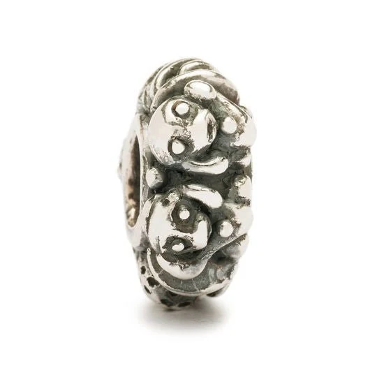 Trollbeads Monkey - Image 2