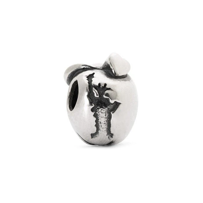 Trollbeads New York Freedom 11388
