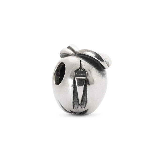 Trollbeads New York Freedom 11388 - Image 2