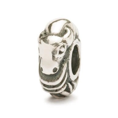 Trollbeads Ox - Image 3