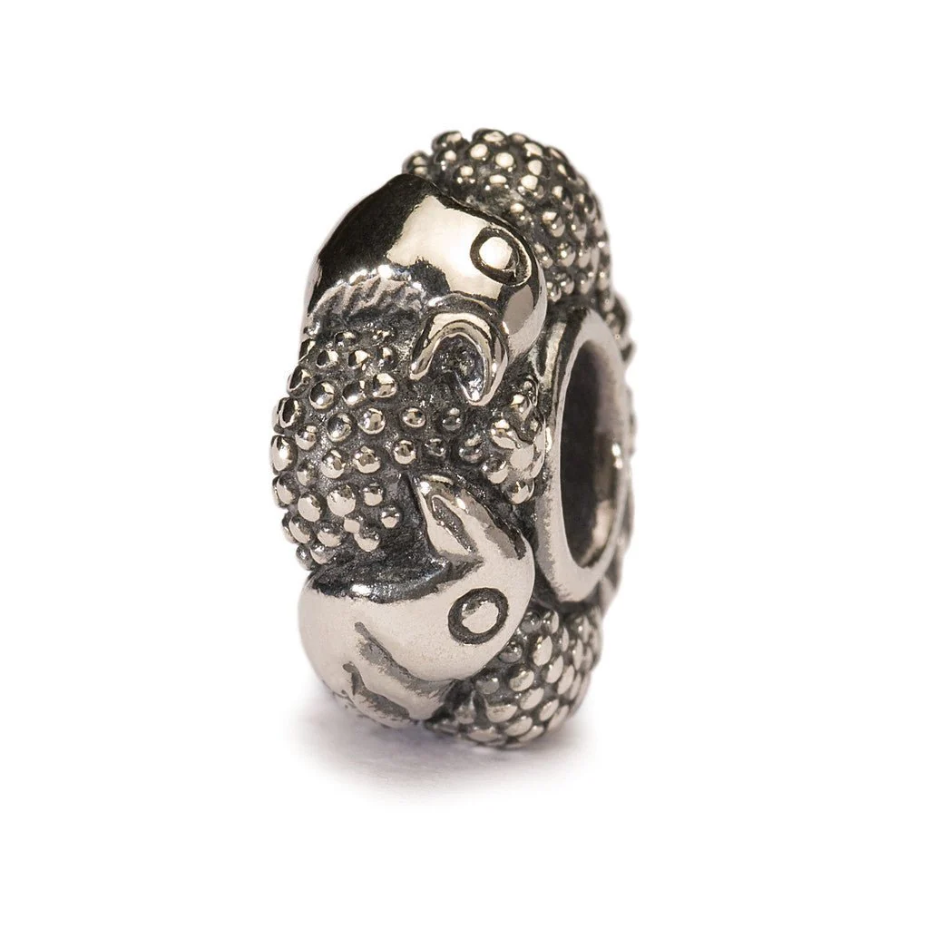 Trollbeads Paradise Birds 11518