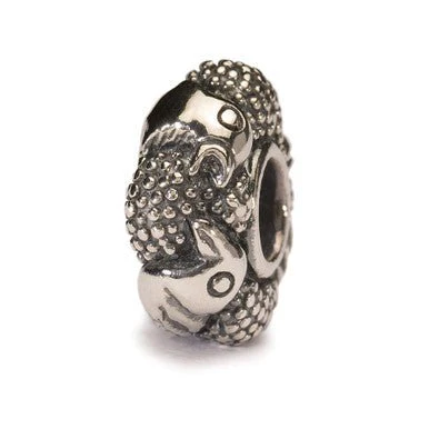 Trollbeads Paradise Birds 11518 - Image 3