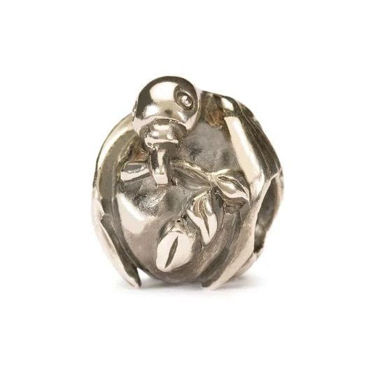 Trollbeads Pax