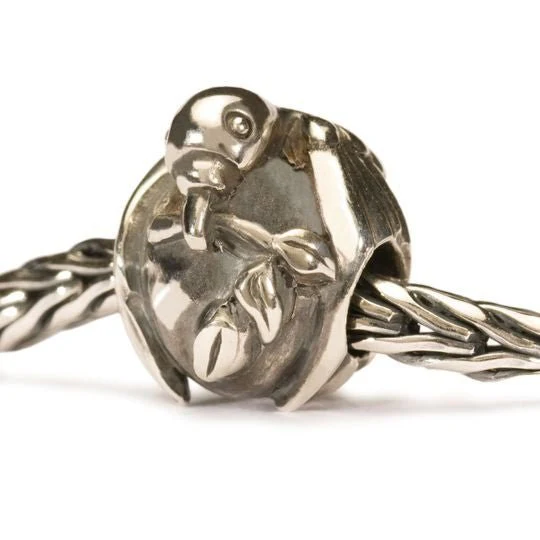 Trollbeads Pax - Image 2