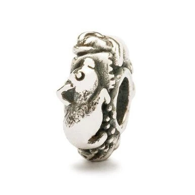 Trollbeads Pig - Image 3
