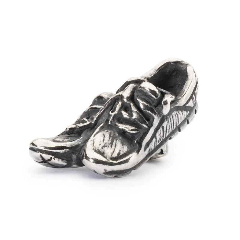 Trollbeads Power Runners