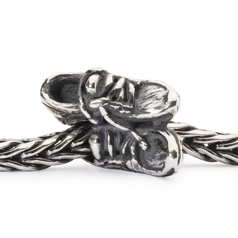 Trollbeads Power Runners - Image 2