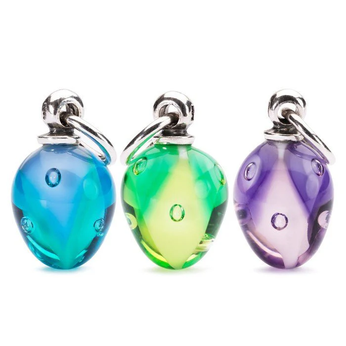 Trollbeads Precious Easter Kit SC63708 - Image 2