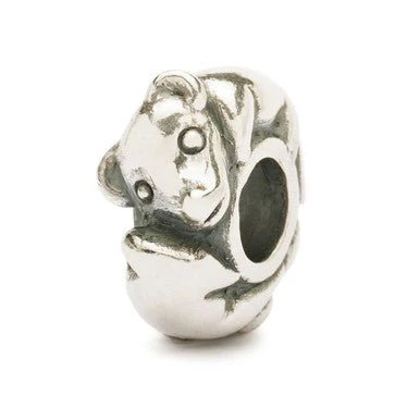 Trollbeads Rat - Image 3