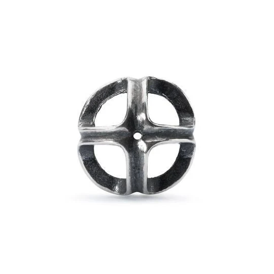 Trollbeads Rise Together - Image 2