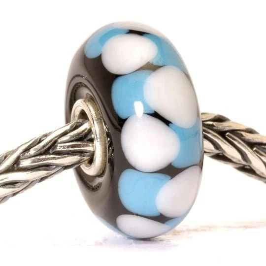 Trollbeads Rod Bead - Image 2