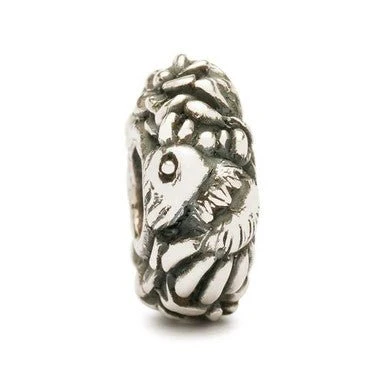 Trollbeads Rooster - Image 3
