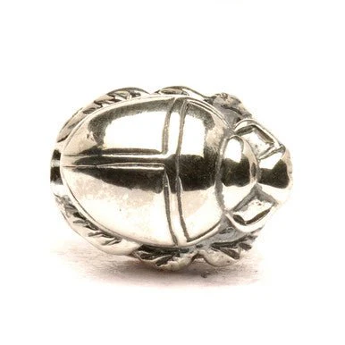 Trollbeads Scarab 11308 - Image 4